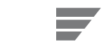 2-day-quickship