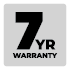 7yr_warranty