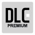 DLC_premium