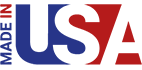 MadeInUSA