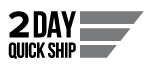 QuickShip