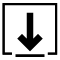 download_arrow_icon