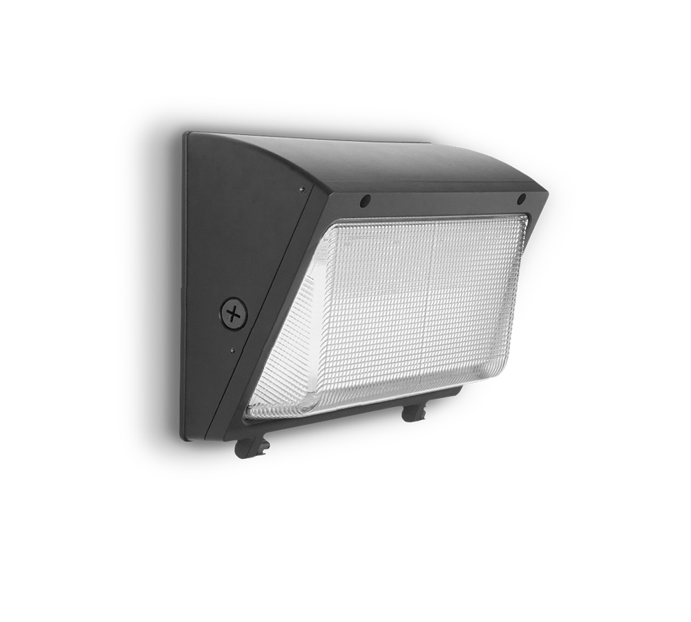 unite_condor_wp
