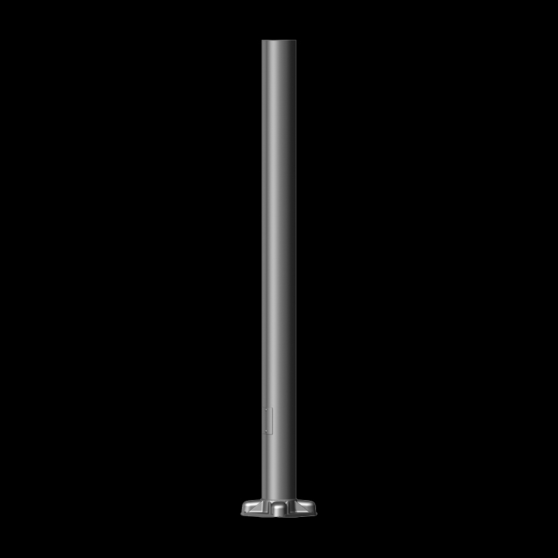 unite_4_alum_round_straight_pole