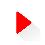Play Button