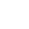 unite_download_arrow