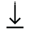unite_download_arrow_blk