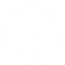 unite_download_arrow