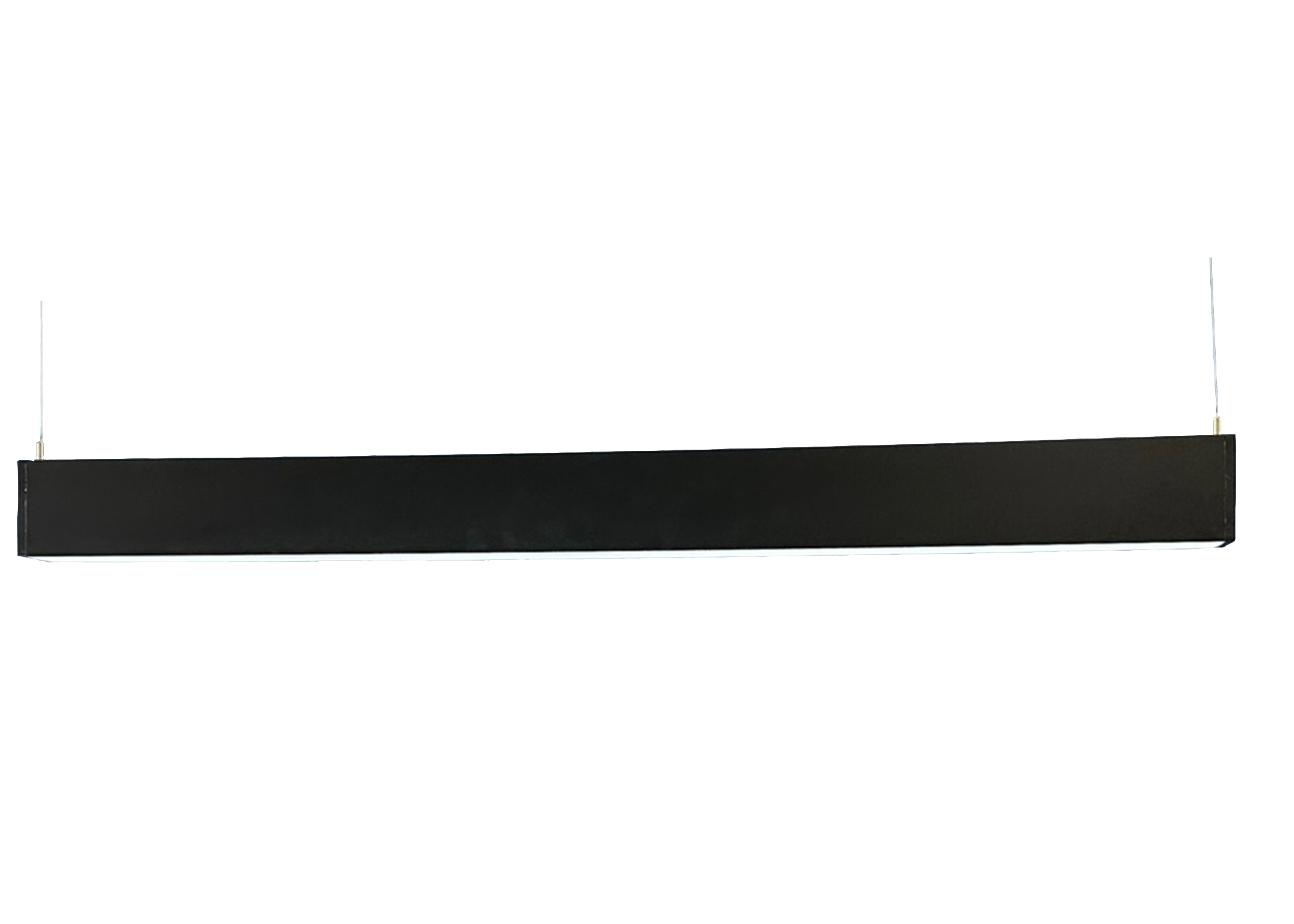 Unite Blade - Cropped No Background unite_condor_wp
