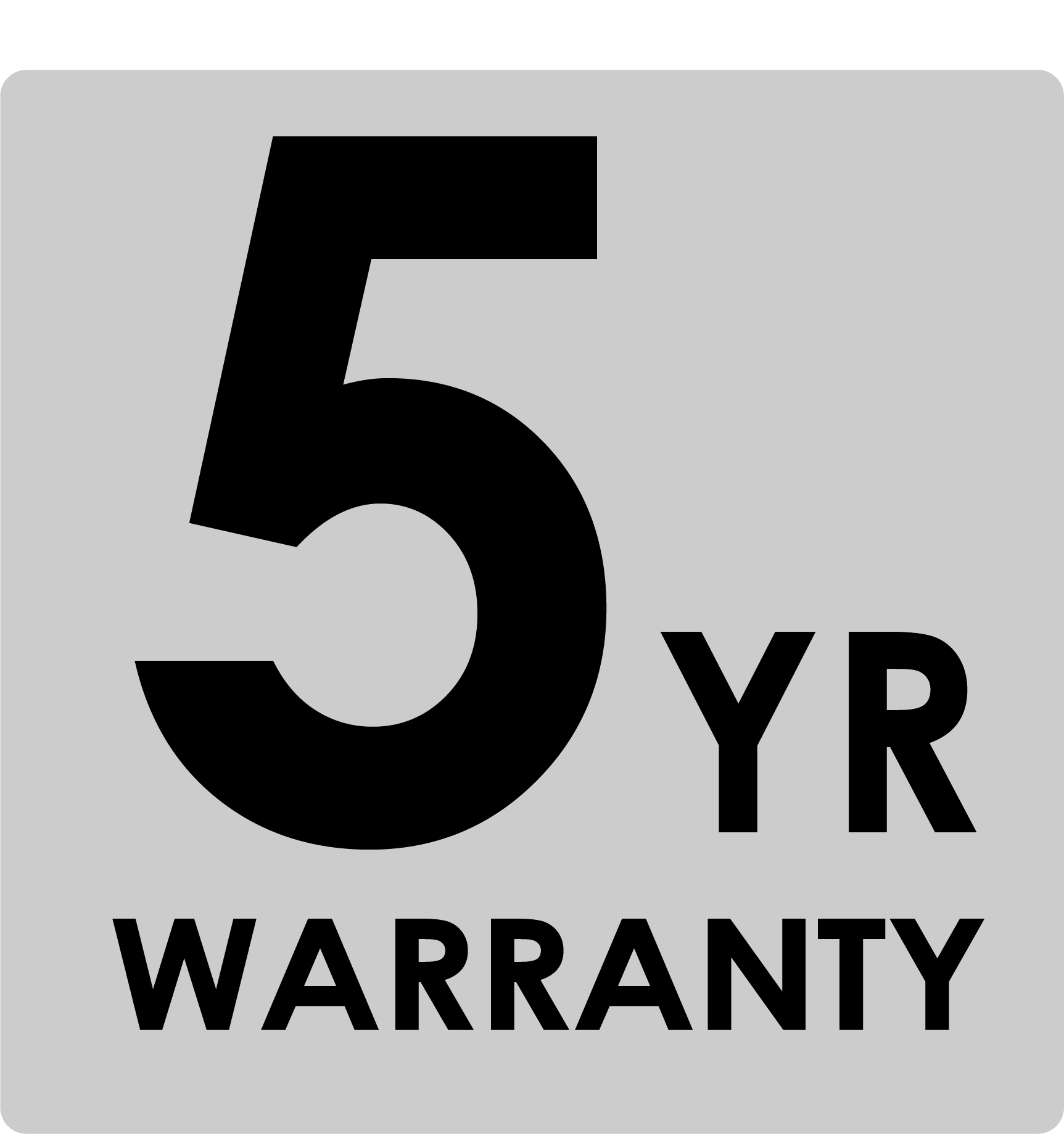 7yr_warranty